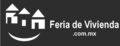 FERIA DE VIVIENDA PUNTO COM PUNTO MX SAS DE CV